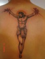 /album/galeria-de-fotos/jesus-cristo-jpg/